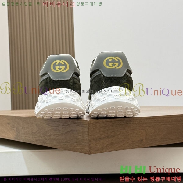 ���� ���� ����Ŀ�� G868244-1