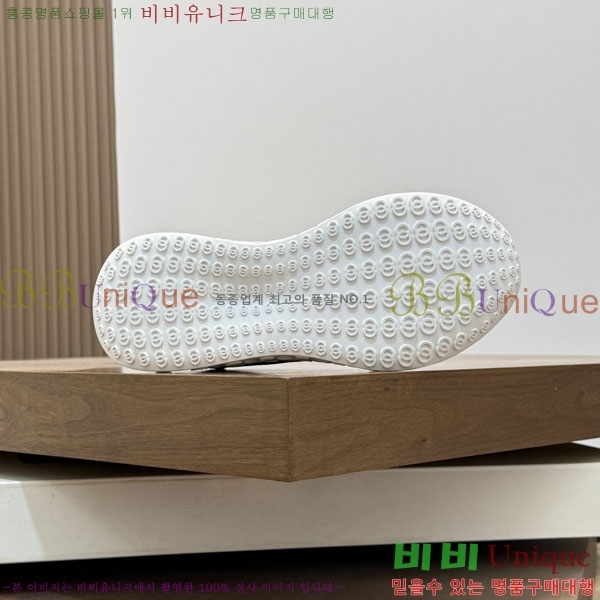 ���� ���� ����Ŀ�� G868244-2