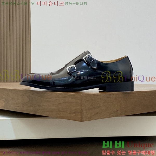 ���� �����޽� ���� H789008-3