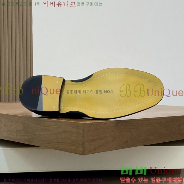 ���� ���� ���� G1559328-2