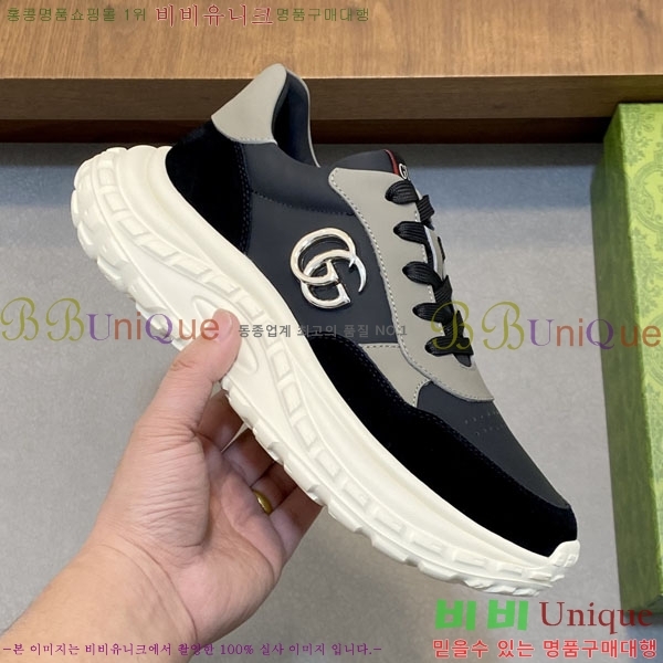 ���� ���� ����Ŀ�� G868254-3