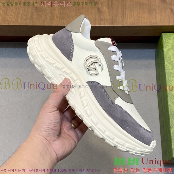 ���� ���� ����Ŀ�� G868254-1