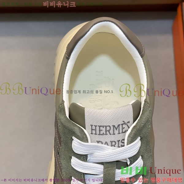 ���� �����޽� ����Ŀ�� H86432-1