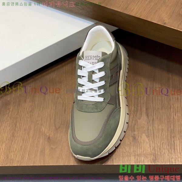 ���� �����޽� ����Ŀ�� H86432-1