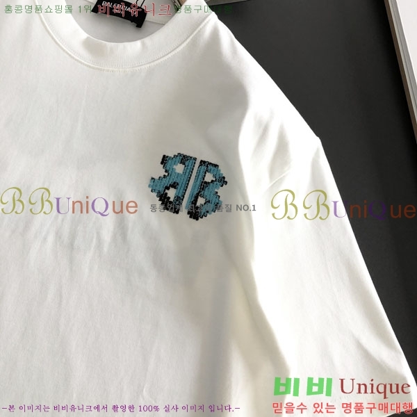 �������� �߷��þư� ���� Ƽ���� BL334509-1