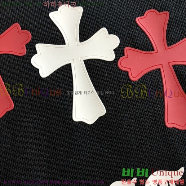 ���� ũ������ ���� Ƽ���� CH814379-2