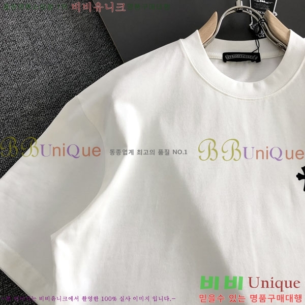 ���� ũ������ ���� Ƽ���� CH814379-1