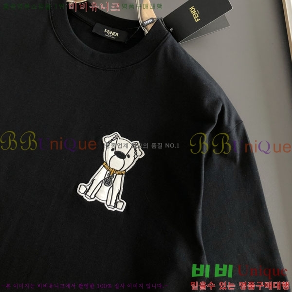 ���� ��� ���� Ƽ���� F753170-1