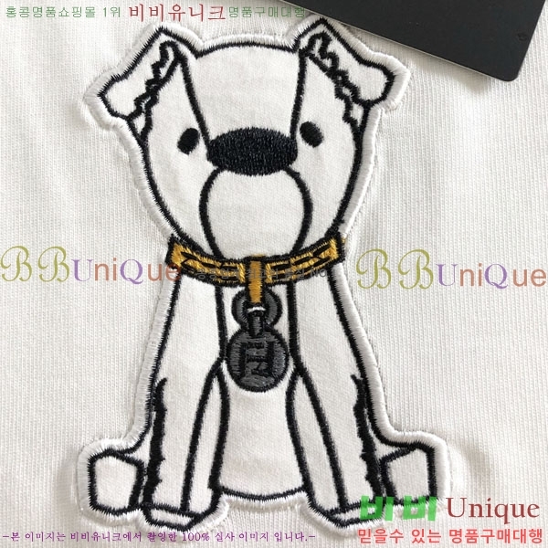 ���� ��� ���� Ƽ���� F753170-2