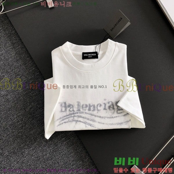 �������� �߷��þư� ���� Ƽ���� BL334508-1