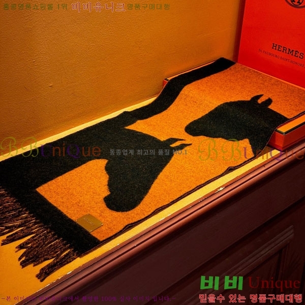 #�����޽� ���÷�/��ī�� HE362852-3