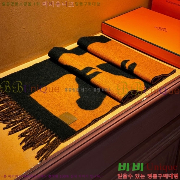 #�����޽� ���÷�/��ī�� HE362852-3