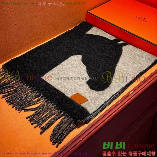 #�����޽� ���÷�/��ī�� HE362852-2