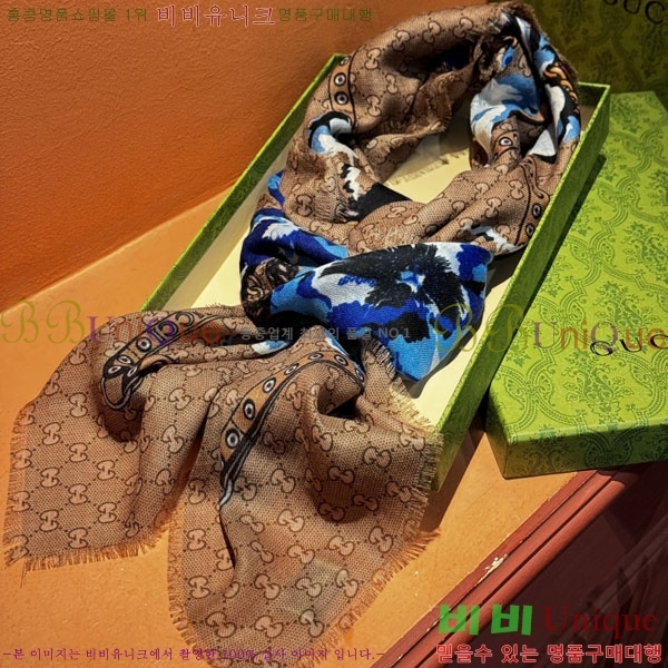 #���� ���÷�/��ī�� GUC23411-1