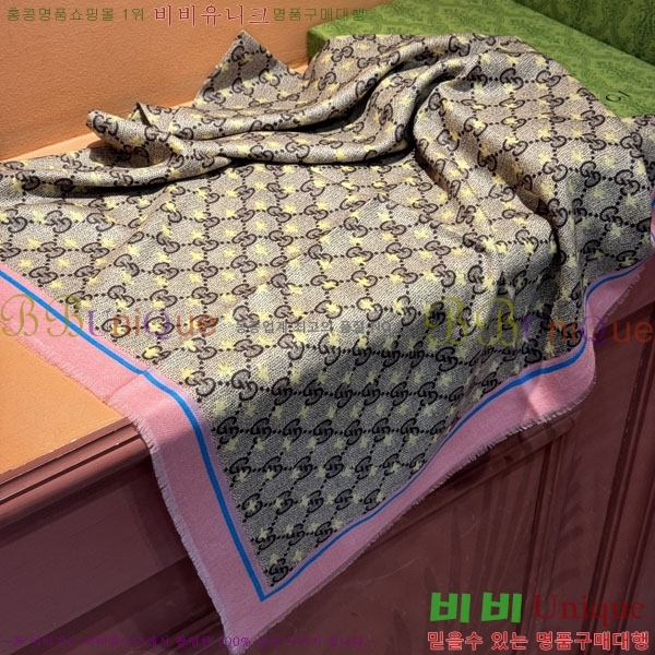 #���� ���÷�/��ī�� GUC23410-2