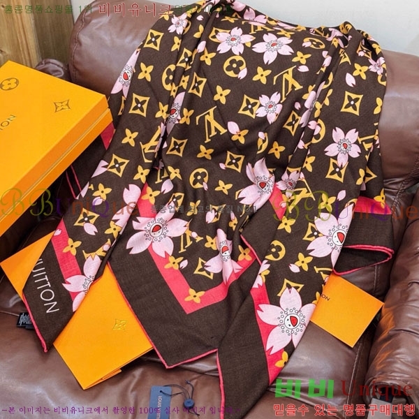 #���̺��� ���÷�/��ī�� SLV251642-1