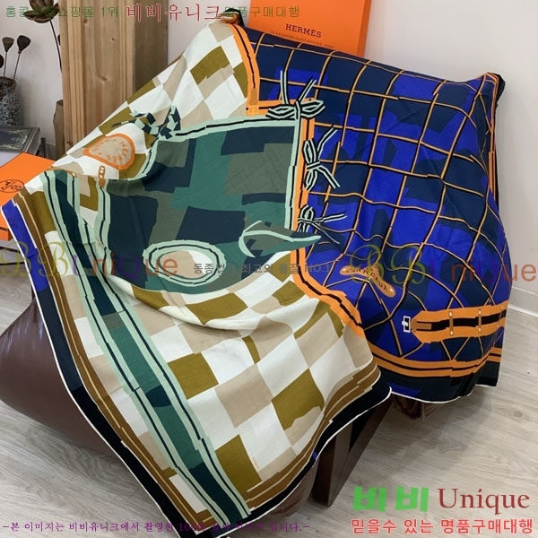 #�����޽� ���÷�/��ī�� HE362851-3