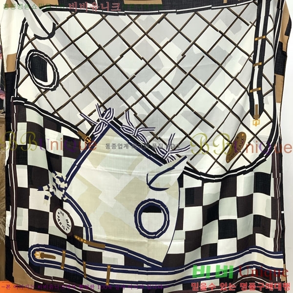 #�����޽� ���÷�/��ī�� HE362851-2