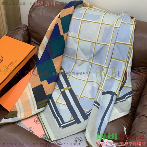 #�����޽� ���÷�/��ī�� HE362851-1