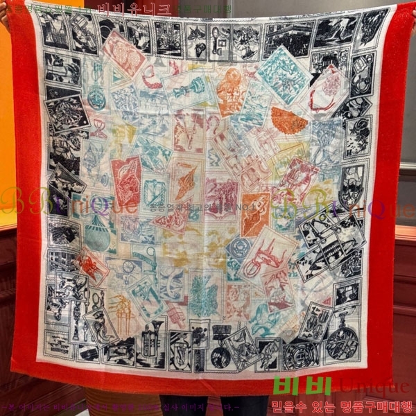 #�����޽� ���÷�/��ī�� HE362850-2