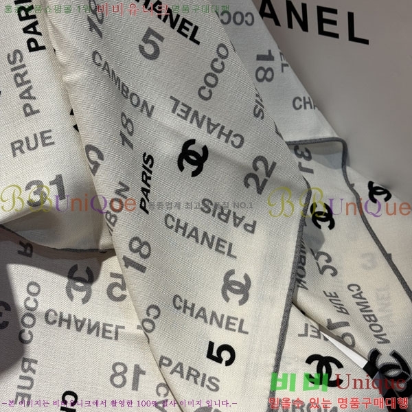 #��* ���÷�/��ī�� CHA13028-2