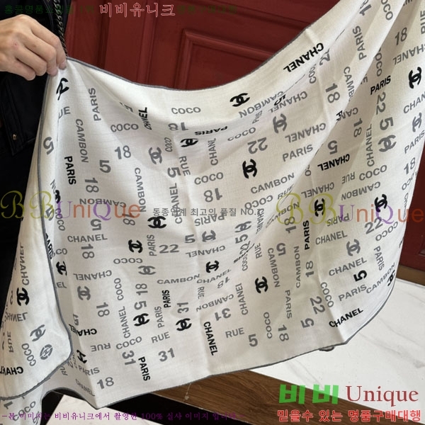 #��* ���÷�/��ī�� CHA13028-2