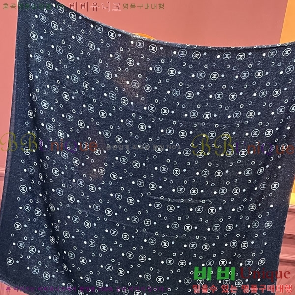 #��* ���÷�/��ī�� CHA13026-1