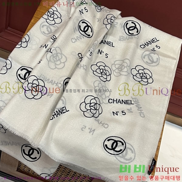 #��* ���÷�/��ī�� CHA13025-2