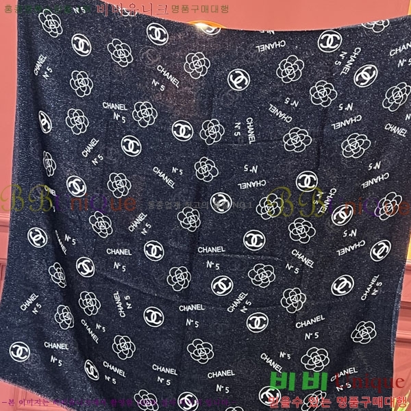 #��* ���÷�/��ī�� CHA13025-1