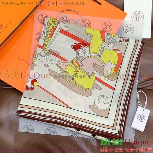 #�����޽� ���÷�/��ī�� HE362849-2