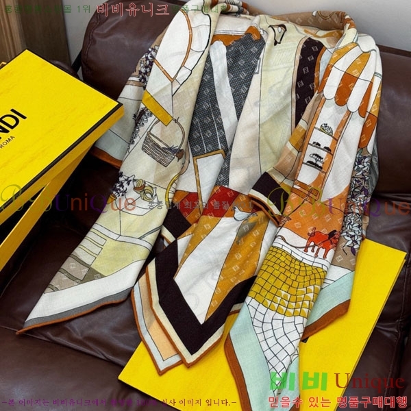 #��� ���÷�/��ī�� FEN123067-1