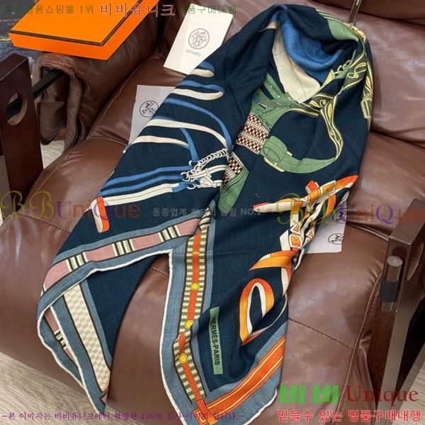 #�����޽� ���÷�/��ī�� HE362848