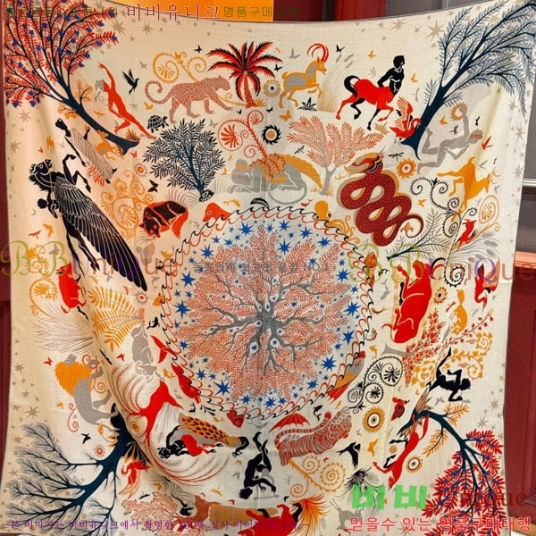 #�����޽� ���÷�/��ī�� HE362846-1