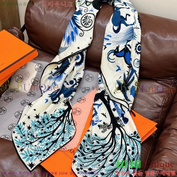 #�����޽� ���÷�/��ī�� HE362846-6