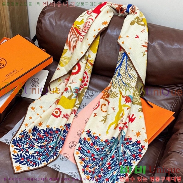 #�����޽� ���÷�/��ī�� HE362846-5