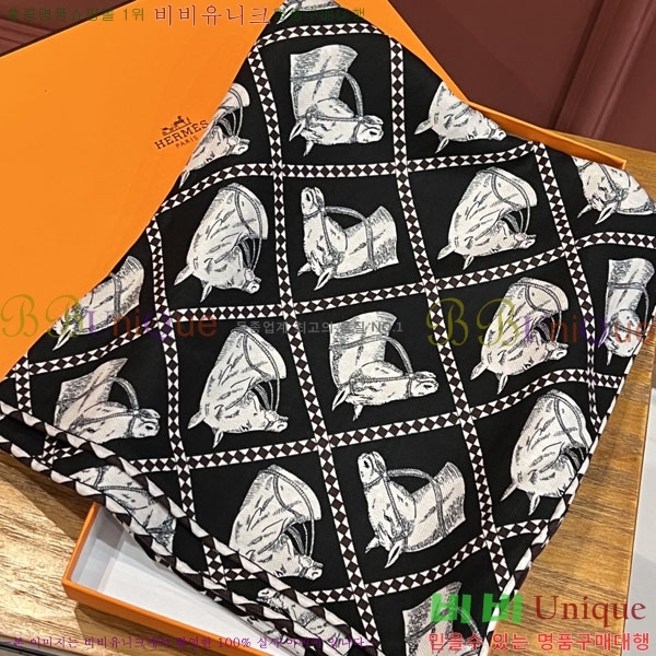 #�����޽� ���÷�/��ī�� HE362845