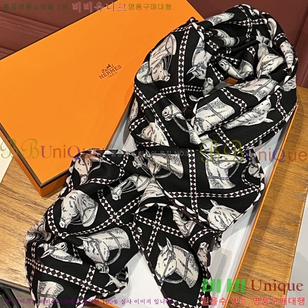 #�����޽� ���÷�/��ī�� HE362845