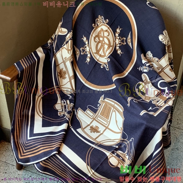 #�����޽� ���÷�/��ī�� HE362844-4