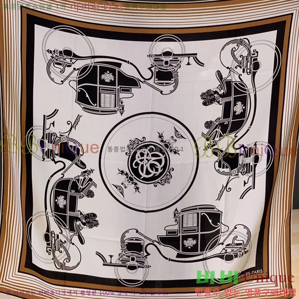 #�����޽� ���÷�/��ī�� HE362844-2