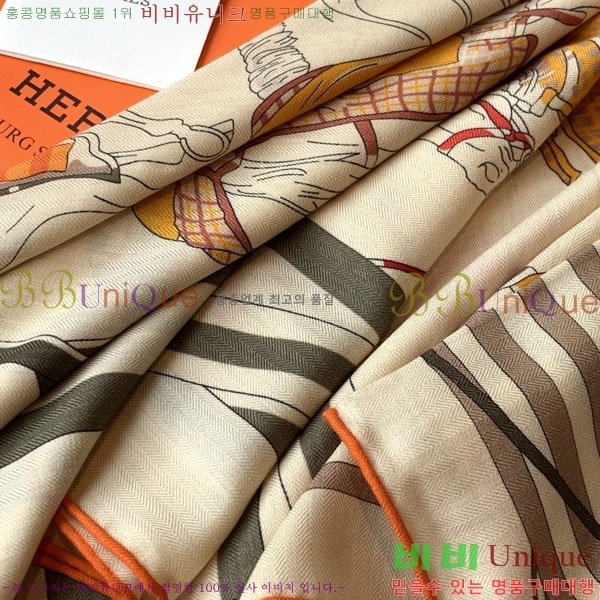 #�����޽� ���÷�/��ī�� HE362843-2