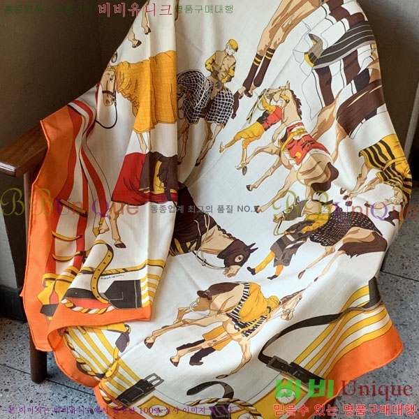 #�����޽� ���÷�/��ī�� HE362843-3