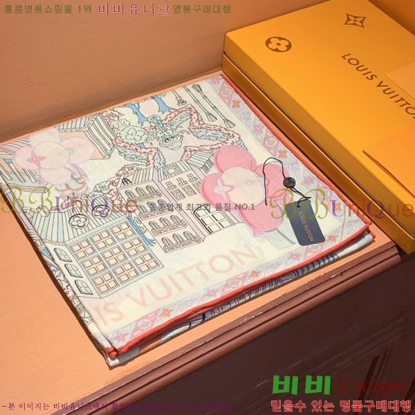 #���̺��� ���÷�/��ī�� SLV251640-3