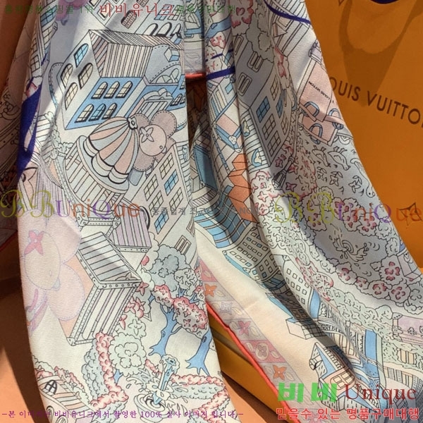 #���̺��� ���÷�/��ī�� SLV251640-3