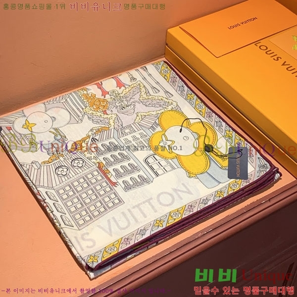 #���̺��� ���÷�/��ī�� SLV251640-1