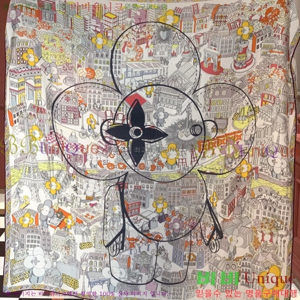 #���̺��� ���÷�/��ī�� SLV251640-1