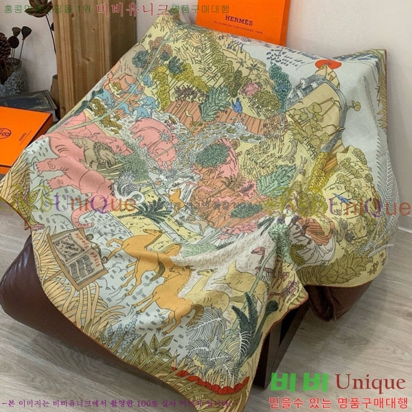 #�����޽� ���÷�/��ī�� HE362842-4