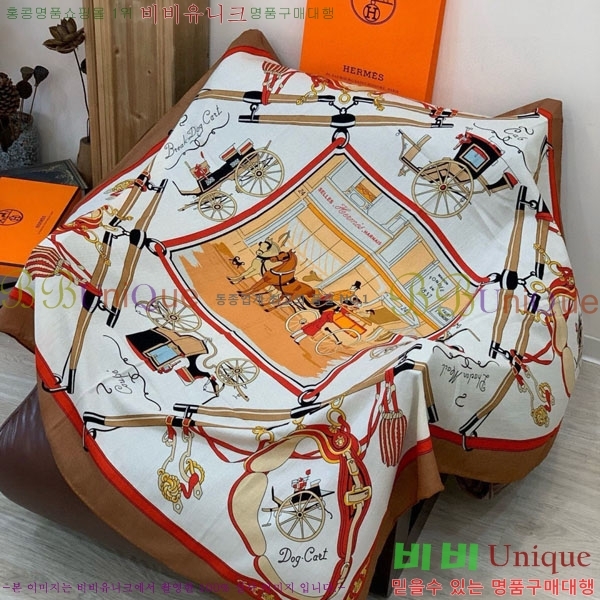 #�����޽� ���÷�/��ī�� HE362841-4