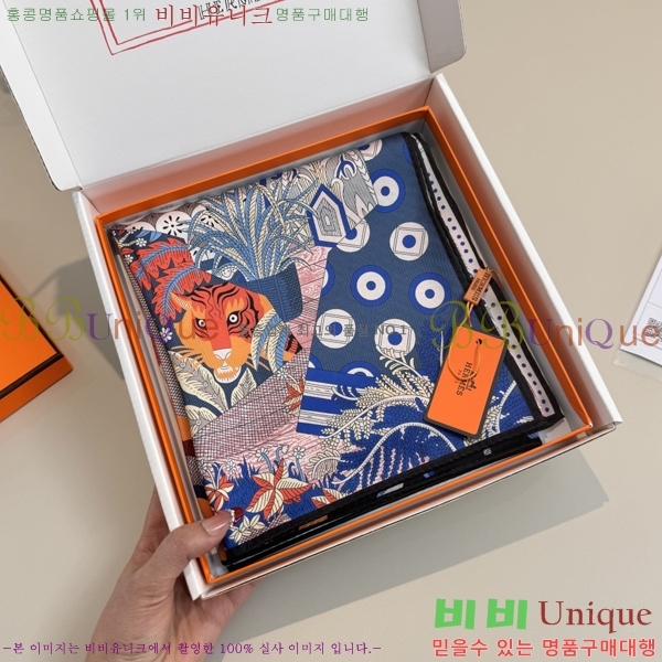 #�����޽� ���÷�/��ī�� HE362748-1