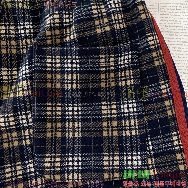 ���� ������ ���� BU548286