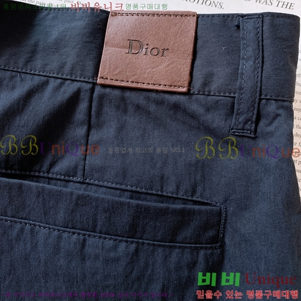 ���� ��� ���� DO415823